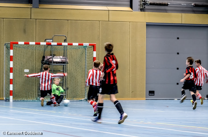 20140124 - WVV E2 - HEILIGERLEE E1 TOERNOOI - 014.jpg