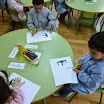 1º SESION LAURA PT (2).JPG