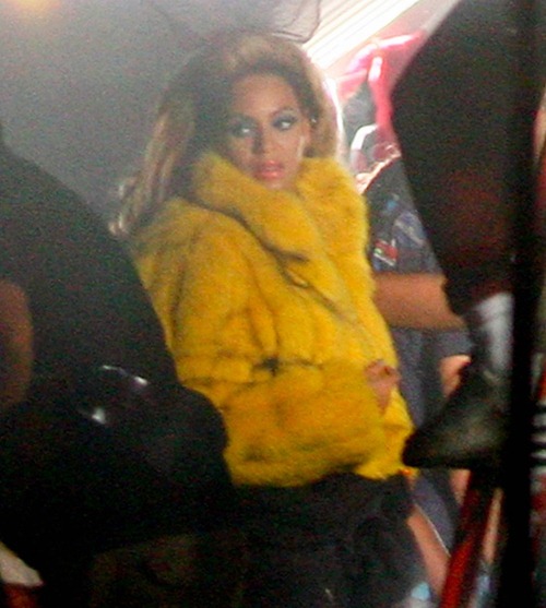 beyonce-kelly-rowland-party-01
