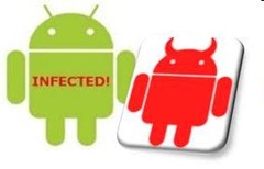 malware android malware android