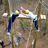 High ropes.jpg
