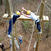 High ropes.jpg