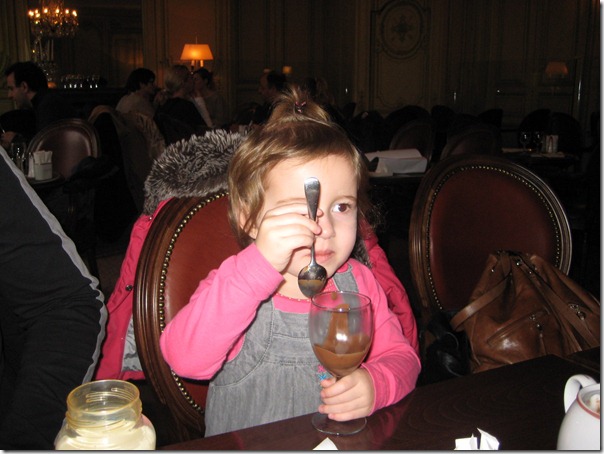IMG_8065 IMG_8065
