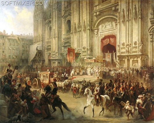 752px-Suvorov_in_Milan 752px-Suvorov_in_Milan