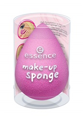 ess_MakeUpSponge_pink_pack_c ess_MakeUpSponge_pink_pack_c