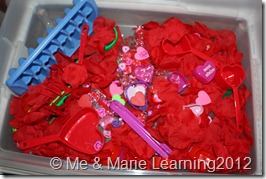 IMG_0263 IMG_0263