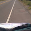 IMAG0268.jpg