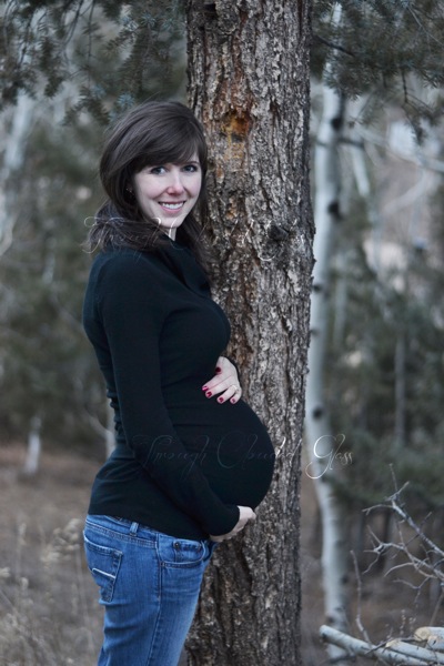 36weeks-6blog.jpg 36weeks 6blog