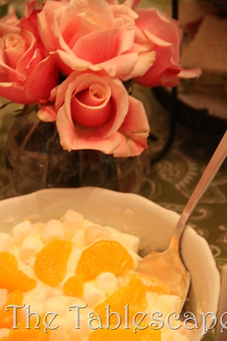 [Debbies-Tea073.jpg]