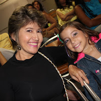  Aniversario_Paulinha_Lobao_Algo_Mais_26_03_2011