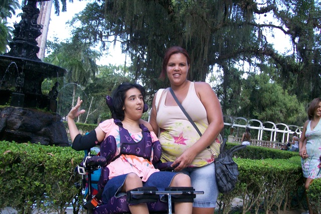 [JARDIM%2520BOT%25C3%2582NICO%2520%252815%2529%255B2%255D.jpg]