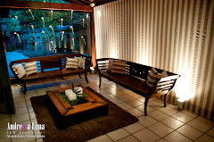 Fotos do evento Casamento Camila e Lucas. Foto numero 52880008 do estudio L&D Producoes, do Rio de Janeiro, RJ. Andressa Lima e equipe fazem fotos de casamento (fotografias de casamentos), fotos de making-of (making of de noiva), fotos de eventos sociais, fotos de casal (ensaios fotograficos de e-session), videos de casamento (filmagem de casamentos), videos de making-of e videos de eventos sociais. Fotojornalismo e videojornalismo no Rio de Janeiro, RJ. fotos casamento rio de janeiro fotografias casal rj foto eventos noiva ensaio fotografico galeria noivas fotografo evento casar retrato fotografía modelos casamentos fotografos casais madrinhas penteado festas