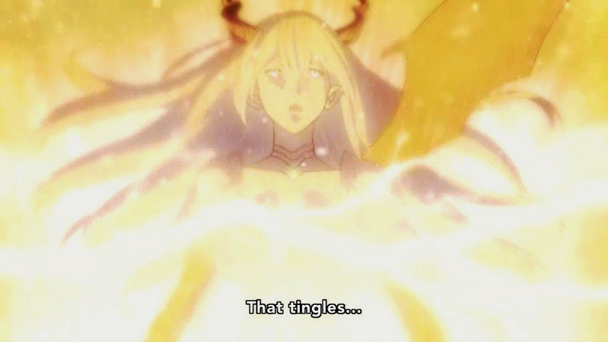 [Bahamut%2520-%252002%2520-14%255B2%255D.jpg]