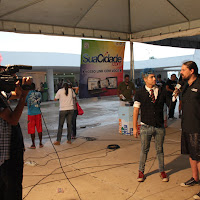  Show_Banda_Hail_Praca_Maria_Aragao_04_03_2012