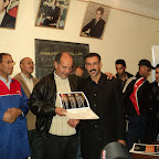 bejaad