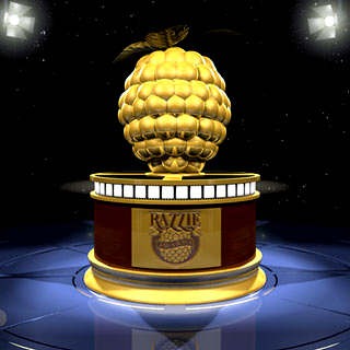 14_razzies_lgl 14_razzies_lgl