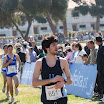 DSC_0013.JPG