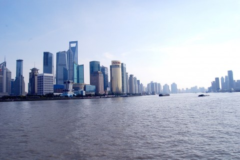 20120401_中国.jpg 20120401 中国