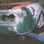triumph8.jpg