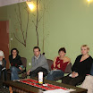 IMG_3369.JPG