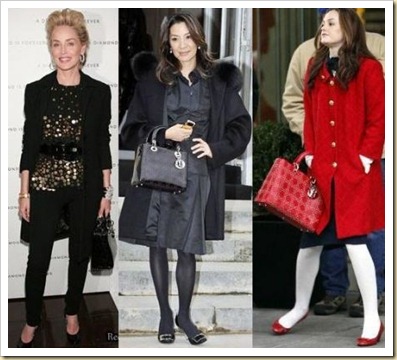 lady-dior