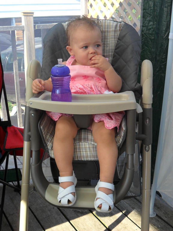 [nanny%2520and%2520mackensie%2520063%255B5%255D.jpg]