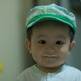 2010-06-03 2010-06-03