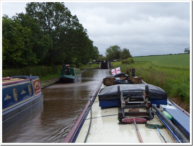 SAM_0689 Atherstone Bottom