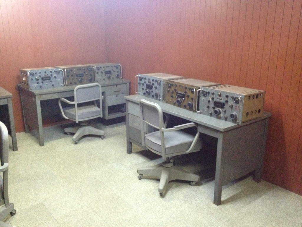 [IMG_0519%255B3%255D.jpg]