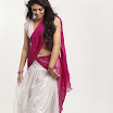 Actress Sherin Latest Photo shoot Stills 2012