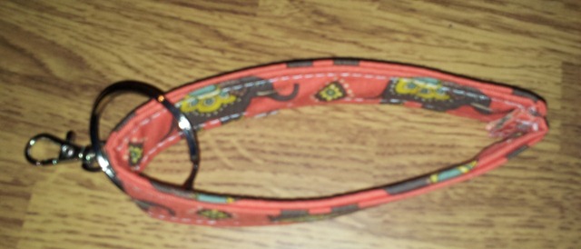 [20130430_225021%255B5%255D.jpg]