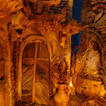 1631-13.jpg 1631-13.jpg