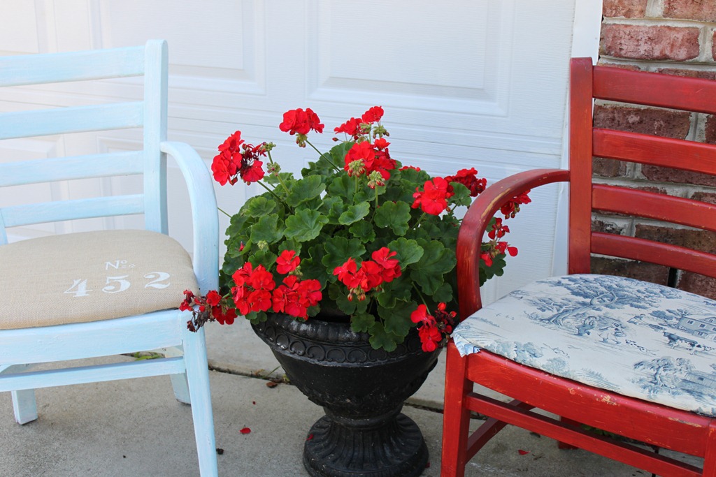 [Painted%2520Furniture%2520054%255B5%255D.jpg]