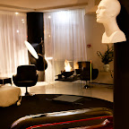 Plaza-lounge-1.jpg