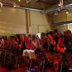20100320_023.JPG