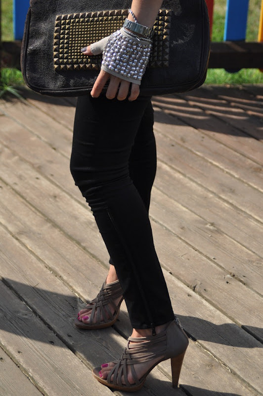 DSC_1135 DSC_1135