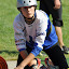 SSHL Predmier 2010