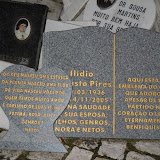 DSCN1751.JPG