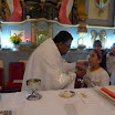 132 - Primeira Comunhao.JPG