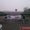IMAG0009.jpg