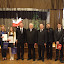 DSCF5310.JPG
