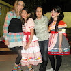 ArraiaEscolaMariaSofia-079.jpg