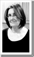 Carole Palmiere_thumb[4]