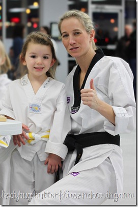 yellow belt 5 yellow belt 5