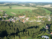 Kamenny_Malíkov_004.JPG