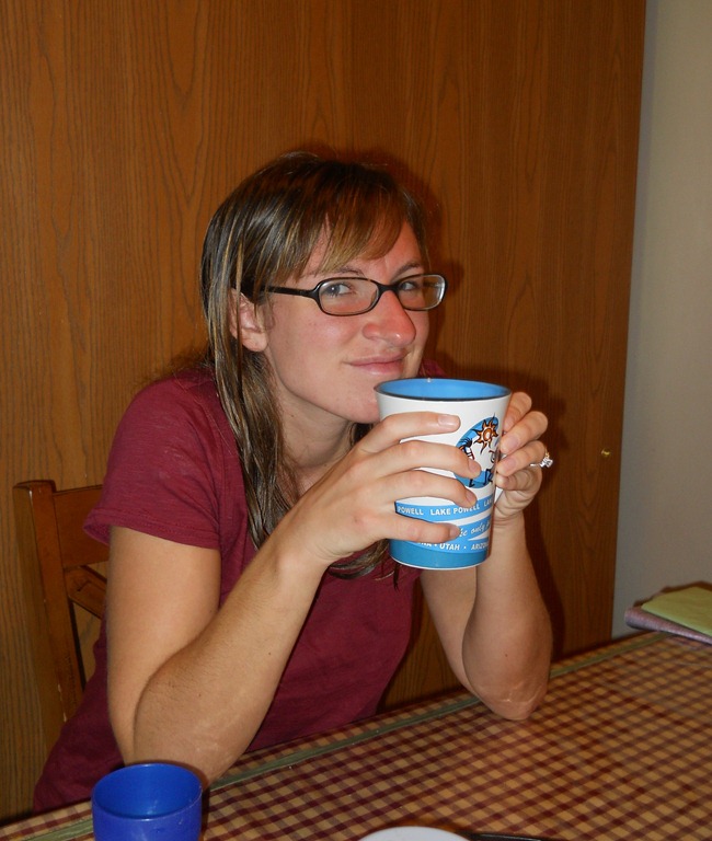 [DSCN3513%255B4%255D.jpg]