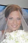 IMG_6116.jpg