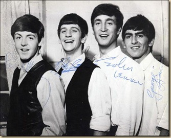621_The-1967-Rare-Beatles-Autograph_620[1]