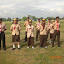 liga free flight seri i - 2010 22.jpg