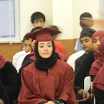 DSCN3484.JPG